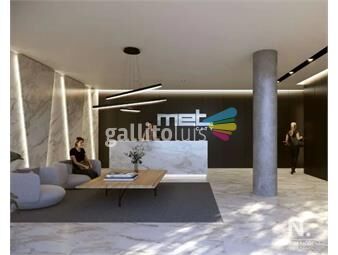 https://www.gallito.com.uy/monoambiente-en-obra-barrio-sur-montevideo-inmuebles-25768846