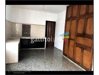 https://www.gallito.com.uy/casa-y-apto-en-venta-4-dormitorios-2-baã±os-hipã³dromo-inmuebles-26150717