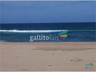 https://www.gallito.com.uy/145-has-al-sur-de-ruta-10-con-vista-al-mar-precio-reducido-inmuebles-22538605