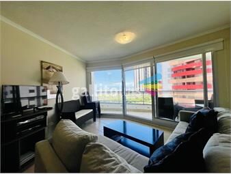 https://www.gallito.com.uy/venta-apartamento-2-dormitorios-en-playa-brava-punta-del-es-inmuebles-26150757