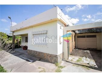 https://www.gallito.com.uy/venta-casa-3-dorm-y-apartamento-al-fondo-del-padron-inmuebles-26150761