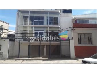 https://www.gallito.com.uy/local-comercial-sobre-avenida-italia-inmuebles-26093744