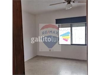 https://www.gallito.com.uy/venta-casa-2-dormitorios-parque-batlle-inmuebles-26150777