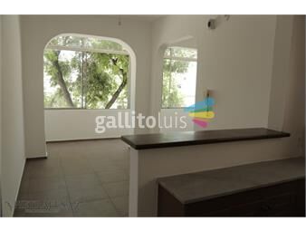 https://www.gallito.com.uy/apto-en-venta-2-dormitorios-1-baño-balcon-pocitos-inmuebles-26150795