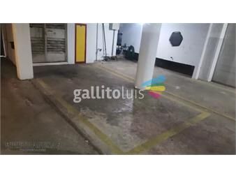 https://www.gallito.com.uy/garaje-en-venta-pocitos-inmuebles-26150796