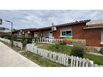 https://www.gallito.com.uy/casa-venta-en-prado-inmuebles-26150809