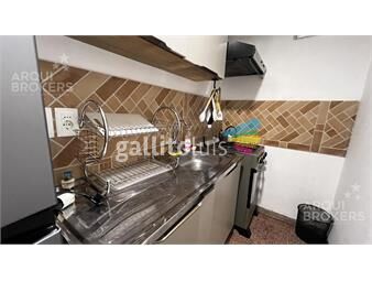 https://www.gallito.com.uy/apartamento-en-alquiler-en-malvin-de-2-dormitorios-equipad-inmuebles-26093263