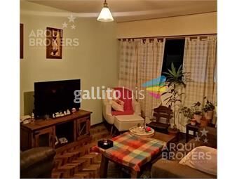 https://www.gallito.com.uy/alquiler-de-apartamento-de-un-dormitorio-en-centro-inmuebles-26114268