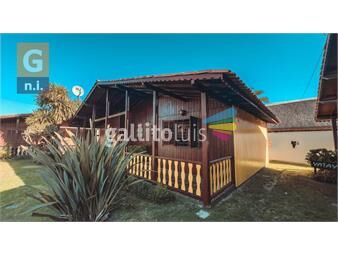 https://www.gallito.com.uy/casa-en-piriapolis-beaullieu-ref-6801-inmuebles-26150815