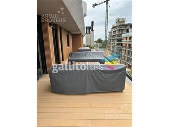 https://www.gallito.com.uy/alquiler-de-apartamento-de-dos-dormitorios-en-barra-de-car-inmuebles-26144032