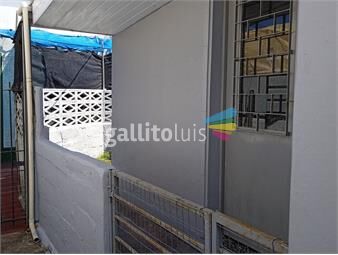 https://www.gallito.com.uy/apartamento-en-conciliacion-inmuebles-26150824