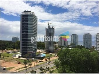 https://www.gallito.com.uy/apartamento-en-venta-en-ocean-drive-country-punta-del-este-inmuebles-24583228