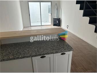 https://www.gallito.com.uy/estrena-alquiler-casa-2-dormitorio-y-cochera-brazo-orient-inmuebles-25979221