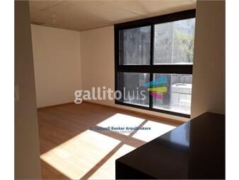 https://www.gallito.com.uy/apartamento-de-2-dormitorios-en-alquiler-en-centro-202-inmuebles-26150606