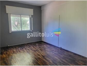 https://www.gallito.com.uy/venta-de-apartamento-parque-batlle-las-heras-y-talcahuano-inmuebles-25124361