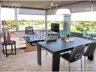 https://www.gallito.com.uy/apartamento-de-2-dormitorios-en-venta-con-renta-en-carrasco-inmuebles-26150609