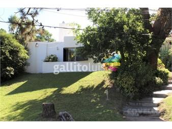 https://www.gallito.com.uy/casa-alquiler-temporario-playa-brava-inmuebles-25618425