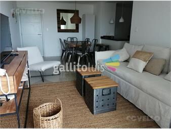 https://www.gallito.com.uy/departamento-playa-brava-inmuebles-25618976