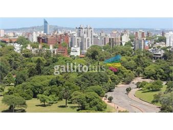 https://www.gallito.com.uy/alquiler-de-apartamento-en-parque-batlle-inmuebles-26147157