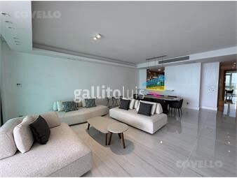 https://www.gallito.com.uy/alquiler-anual-piso-alto-playa-mansa-fendi-chateau-3-dormit-inmuebles-26147623