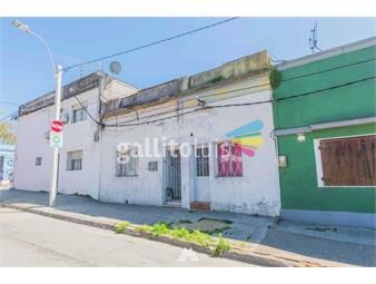 https://www.gallito.com.uy/venta-de-dos-casas-en-un-mismo-padron-en-pando-inmuebles-26150860