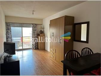 https://www.gallito.com.uy/venta-inversion-monoambiente-pocitos-inmuebles-25852022