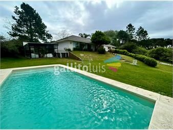 https://www.gallito.com.uy/casa-en-golf-sobre-el-green-del-hoyo-7-de-la-cancha-de-golf-inmuebles-26150879