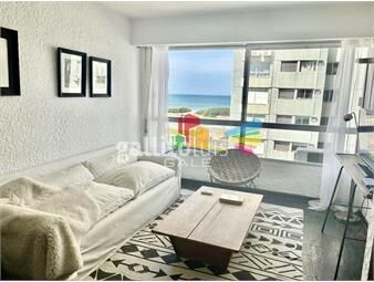 https://www.gallito.com.uy/hermosa-vista-del-mar-inmuebles-26150887