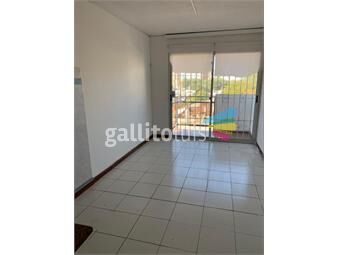 https://www.gallito.com.uy/alquiler-de-apartamento-en-pocitos-1-dormitorio-inmuebles-26150920