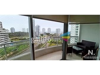 https://www.gallito.com.uy/lindo-departamento-en-excelente-zona-inmuebles-25036293