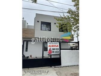 https://www.gallito.com.uy/dãplex-a-estrenar-2-dormitorios-2-baã±os-cochera-buceo-inmuebles-25570680