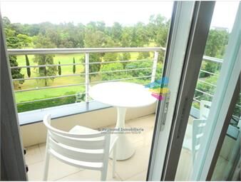 https://www.gallito.com.uy/espectacular-apto-fte-al-golf-4-suite-parrillero-gge-x3-inmuebles-13524324