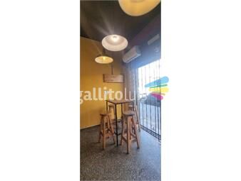 https://www.gallito.com.uy/llaves-de-pizzeria-en-venta-cordon-inmuebles-26150952