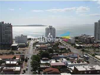 https://www.gallito.com.uy/lindo-apartamento-con-vista-al-mar-inmuebles-25919609