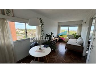 https://www.gallito.com.uy/venta-de-apto-en-malvin-sur-2-dormitorios-inmuebles-26150955