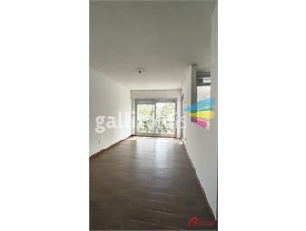 https://www.gallito.com.uy/alquiler-apartamento-en-cordon-con-1-dormitorio-con-opci-inmuebles-26117490