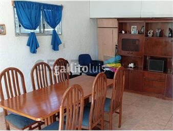 https://www.gallito.com.uy/ideal-inversioncasa-a-reciclar-en-gran-terrreno-parrill-inmuebles-25649715