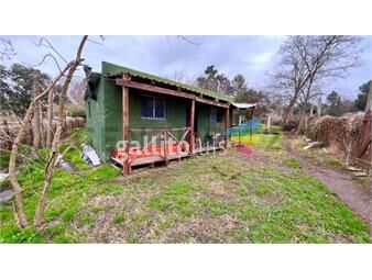 https://www.gallito.com.uy/venta-casa-amueblada-en-neptunia-1000-m2-cochera-inmuebles-25861447