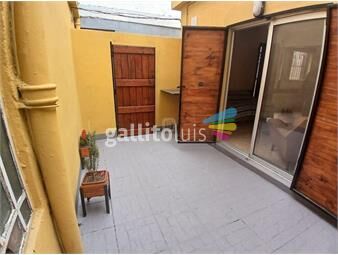 https://www.gallito.com.uy/venta-apartamento-a-nuevo-reciclado-inmuebles-26150983