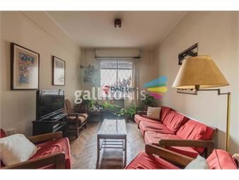 https://www.gallito.com.uy/apartamento-3-dormitorios-y-2-baños-entre-tres-cruces-y-cor-inmuebles-26151035