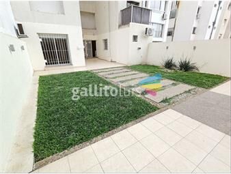 https://www.gallito.com.uy/apartamento-venta-patio-3-dorm-y-servicio-garaje-doble-inmuebles-26150321