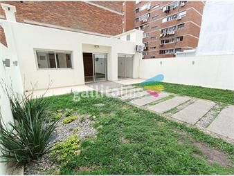 https://www.gallito.com.uy/alquiler-apartamento-patio-barbacoa-3-dorm-y-serv-gge-doble-inmuebles-26140102