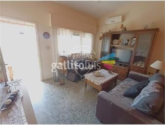 https://www.gallito.com.uy/venta-casa-3-dor-barbacoa-y-amplio-terreno-inmuebles-26151125