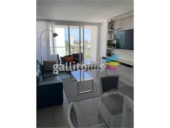 https://www.gallito.com.uy/venta-apartamento-amoblado-1-dormitorio-y-medio-ameni-inmuebles-26117681