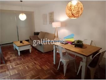 https://www.gallito.com.uy/venta-apartamento-2-dormitorios-a-mts-del-mdeo-shopping-inmuebles-26151133