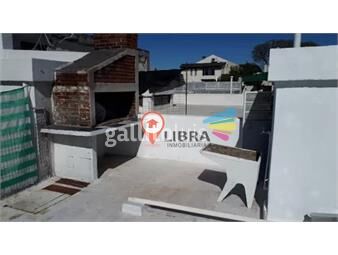 https://www.gallito.com.uy/alquiler-apartamento-de-2-dormitorios-parque-batlle-inmuebles-26151145