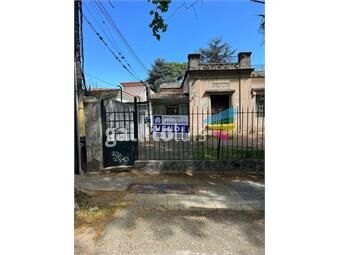 https://www.gallito.com.uy/casa-venta-en-atahualpa-para-reciclar-inmuebles-26151146