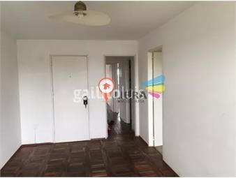 https://www.gallito.com.uy/alquiler-apartamento-2-dormitorios-amplio-luminoso-belveder-inmuebles-26151166