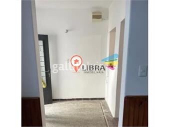 https://www.gallito.com.uy/alquiler-casa-de-2-dormitorios-sin-gastos-comunes-uniã³n-inmuebles-26151175