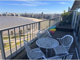 https://www.gallito.com.uy/penthouse-en-rambla-pocitos-266-mts-gran-estar-con-es-inmuebles-26155955